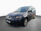 Volkswagen Caddy Maxi 1.5 TSI LIFE 7 SITZE+LED+NAVI+DCP+LAN - Volkswagen Caddy Maxi in Mainz