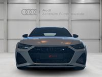 Audi RS6 - Vorschau Bild 5