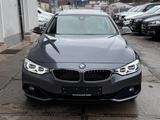 BMW 435d xDrive Coupe Sport Line/Schiebedach/Kamera - BMW 435 mit Diesel-Antrieb