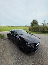 Mercedes-Benz CLA 35 AMG Mercedes-AMG CLA 35 4MATIC DCT Me... - gebrauchte Mercedes-Benz CLA 35 AMG aus dem Jahr 2023
