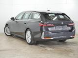 BMW 540d xDrive Touring - BMW 540 Jahreswagen