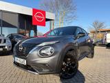 Nissan Juke 1.6 Hybrid Premiere Edition/NAVI/KAMERA/WIN - Nissan Juke: Premiere Edition