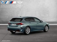 BMW 118 - Vorschau Bild 2