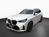 BMW X3 - Vorschau Bild 3