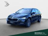Skoda Octavia iV Combi Ambition 1.4TSI 150kW*KAM*Smart