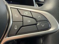 Renault Arkana - Vorschau Bild 14