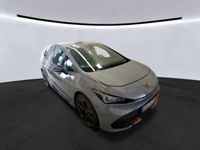 Cupra Born - Vorschau Bild 2