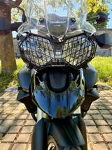 Triumph Tiger 800 XC Phantom Black - Angebote