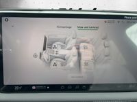 XPENG G9 - Vorschau Bild 9