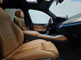 BMW X5 xDrive 45e M-Pack - Pano - SoH 100%! Topstaat - BMW: M10