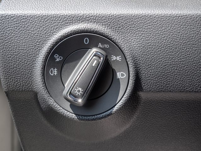 T-Roc 2.0 TDI Style 4Motion KAMERA NAVI AHK ACC