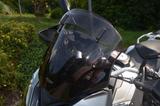 BMW S1000XR - SPORTTOURER VON 751 BIS 1000 CCM