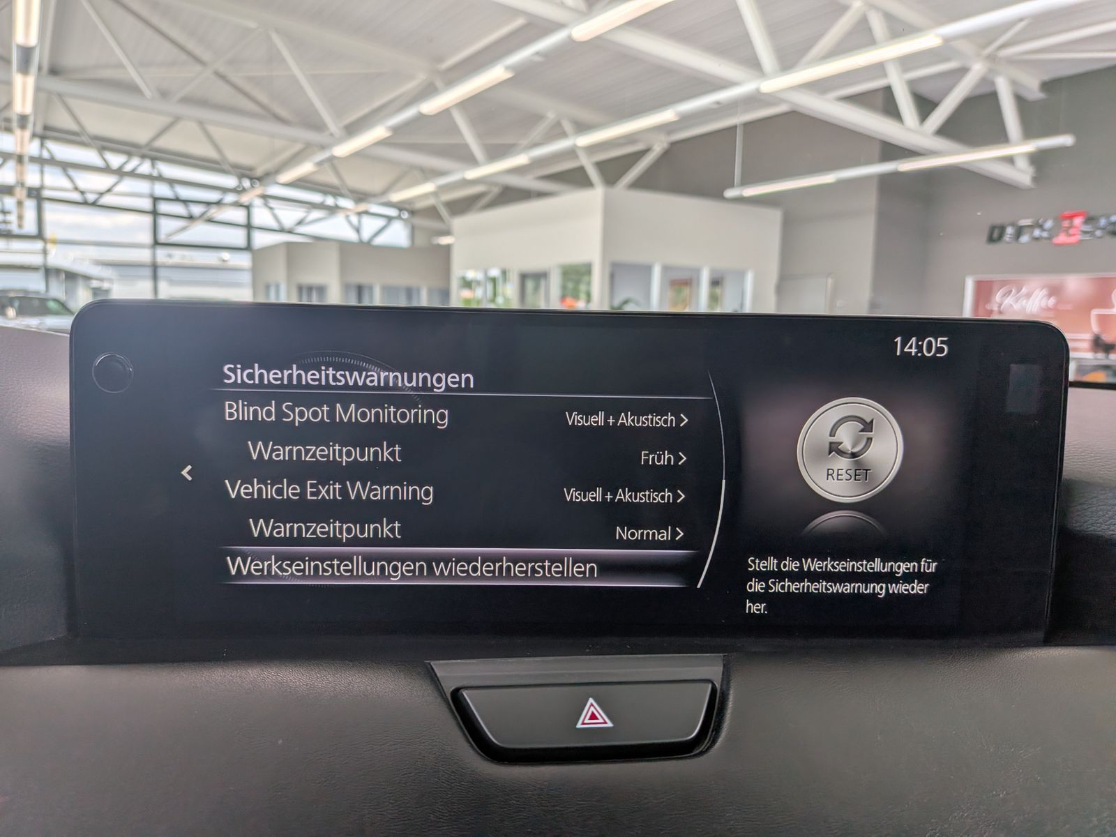 Fahrzeugabbildung Mazda CX-60  e-SKYACTIV-D254 HOMURA+ AWD Pano HUD Bose