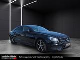 Mercedes-Benz CLS 220*DACH*LED*360°KAMERA*AMG LINE*NIGHT PAKET - Mercedes-Benz: Cls AMG