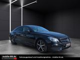 Mercedes-Benz CLS 220*DACH*LED*360°KAMERA*AMG LINE*NIGHT PAKET - Mercedes-Benz: Coupé, Cls