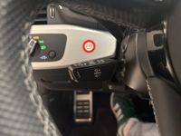 Audi S4 - Vorschau Bild 18