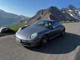 Porsche 997 Carrera 4S Coupé (Motor revidiert!) - Porsche 997 Motor Gebrauchtwagen