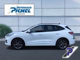 Ford Kuga ST-Line Navi HUD LED KURVENLICHT ACC ELEK:H - Ford Kuga aus 2023