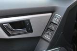 Mercedes-Benz GLK 250 CDI BlueEfficiency 4Matic - Mercedes-Benz GLK 250 aus 2011