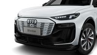 Audi Q6 e-tron - Vorschau Bild 3