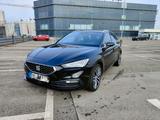 Seat Leon Xcellence Plus 1.5 eTSI DSG - Seat Leon: Xcellence Plus