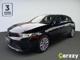 Opel 1.2 EDITION XHT - Opel Astra mit Benzin-Antrieb: Kleinwagen