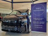 Volkswagen T7 Caravelle 2.0 TDI AT8 LR LANG 9SITZER/KAMERA - Angebote entsprechen deinen Suchkriterien