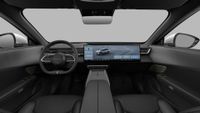 Mazda CX-6e - Vorschau Bild 13
