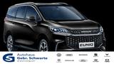 Maxus Euniq 5 70kwh 6-Sitzer PANO+ACC+LED+SHZG.+KAMERA - Maxus Euniq 5 aus 2023