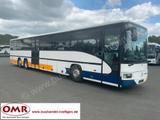 Mercedes-Benz O550Integro/319/419/Intouro/415/Orig.KM - Mercedes-Benz O 550
