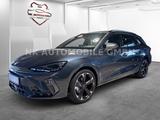 Cupra Leon SP 1.5 eTSI*MATRIX*AHK*XL*NAVI - Cupra Leon Tageszulassungen