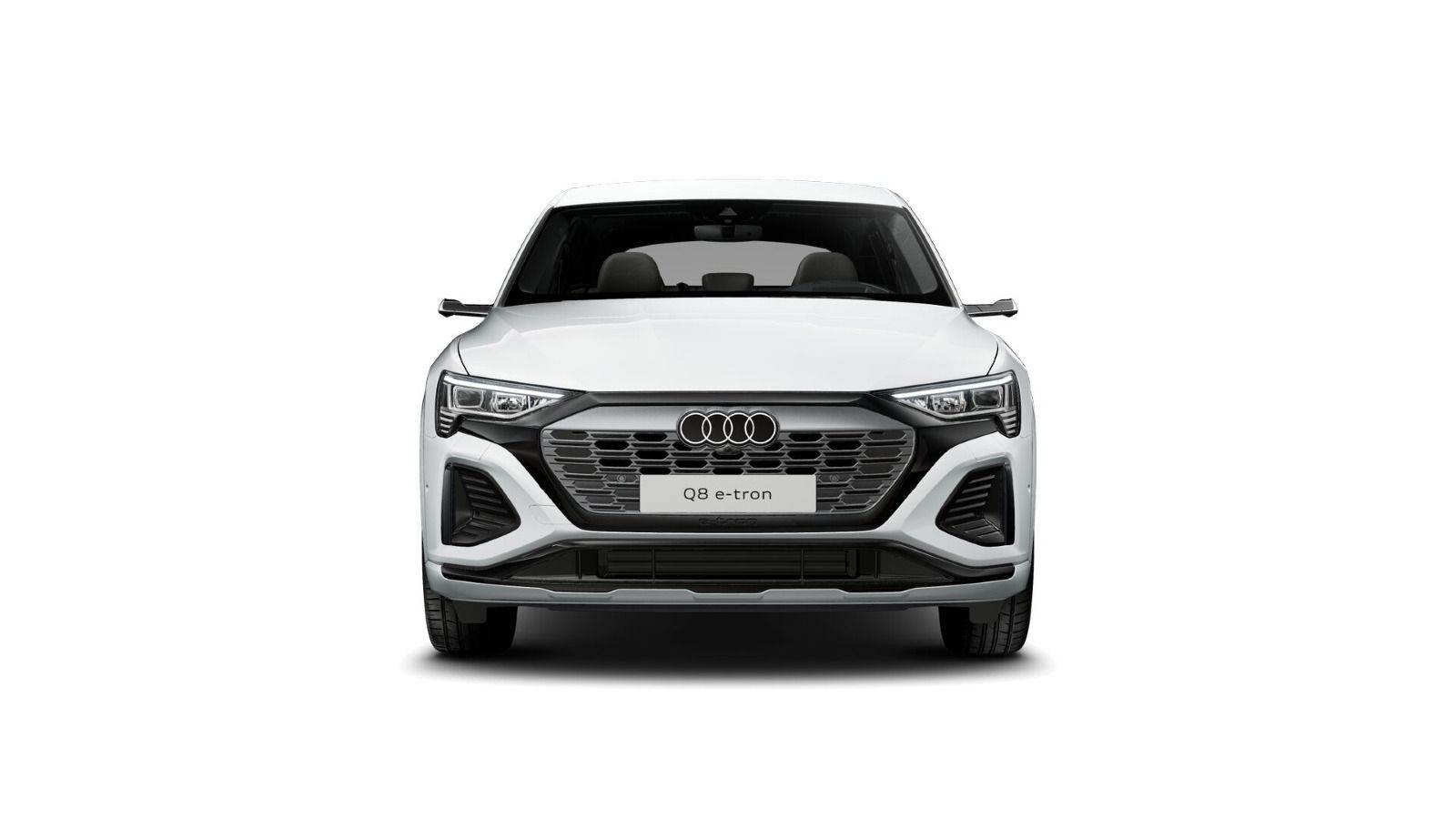 Audi e-tron - Bild 6