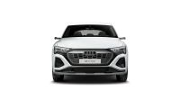 Audi e-tron - Vorschau Bild 6