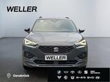Seat Tarraco 1.4 e-Hybrid DSG FR *LED*AHK*ACC*DCC*CAM - Seat Tarraco in Osnabrück