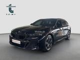 BMW 520d Touring M Sport Pro AHK - BMW 520: 520d Sport