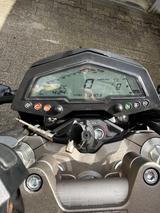 Zontes G125 - Offers