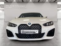 BMW 430 Gran Coupé - Vorschau Bild 8