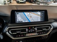 BMW X4 - Vorschau Bild 12