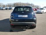 Fiat 600 HYBRID ICON 1.2 110 PS DCT6 KOMFORT NAVI KAM - Fiat von 2026