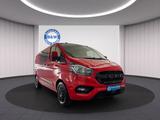 Ford Transit Custom Kasten 340 L2 Trend 1Ha.*NAVI*KAM - Ford Transit: L3h2