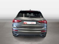 Audi Q3 - Vorschau Bild 3