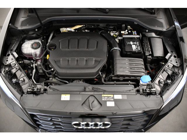 Audi Q2 - Bild 15