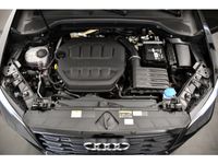 Audi Q2 - Vorschau Bild 15
