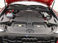 Audi Q8 - Vorschau Bild 16