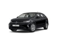 Volkswagen Taigo - Vorschau Bild 1