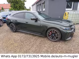 BMW i4 Gran Coupe M50 Carbon ,400 KW - BMW Unfallwagen