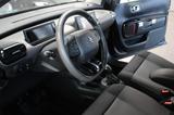 Citroën C4 CACTUS 1.2 E-THP  * RIP CURL * & SHINE-PAKET! - Citroën C4 Cactus Gebrauchtwagen