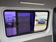 Fahrzeugabbildung Mercedes-Benz Sprinter 519 CDI, V6, Kasten, L2H2,Klima,Kamera