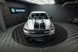 Dodge RAM 5.7 V8 HEMI 4x4 OFFROAD Night PUNISHER 19% - Dodge Gebrauchtwagen von 2023