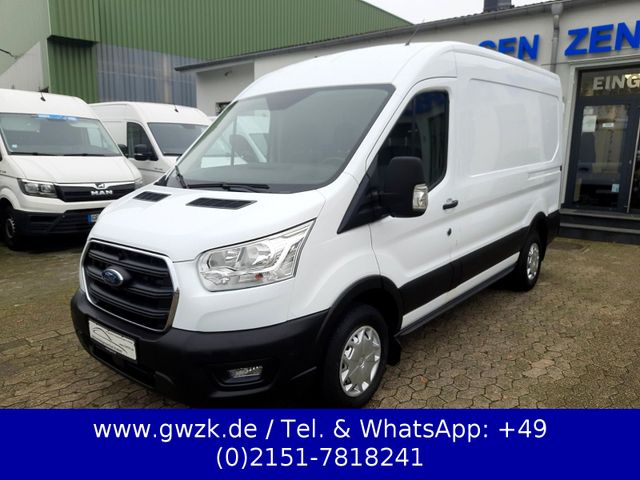 Ford Transit Kasten 320 L2H2 Trend/PDC/ Klima/ Kamera